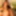 Rubina_Akter