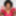 Lynn Whitfield