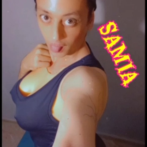 Samia-transexuel92