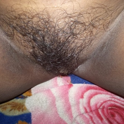 Karan raj