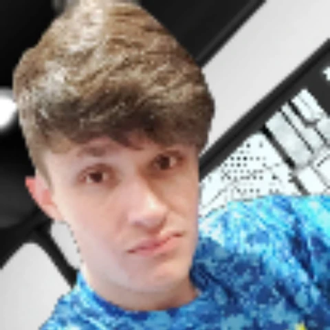 Gapegatsby92