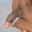 Vinoth