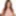 Jessica Rayne