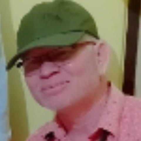Mr Prayas