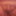 Ptitbite67