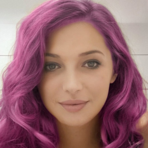 Ninnasissy