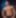 Alexander Garrett