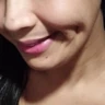 Jheng21