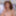 Cytherea