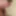 Curvedcock