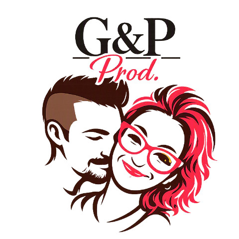 GaPa Prod