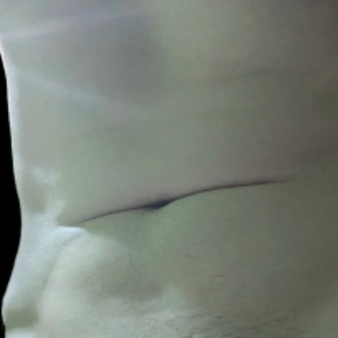 Twinky Toy