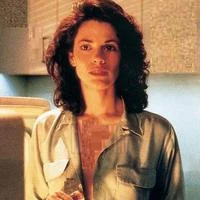 Patricia Charbonneau