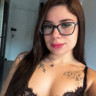 Jenni Faria
