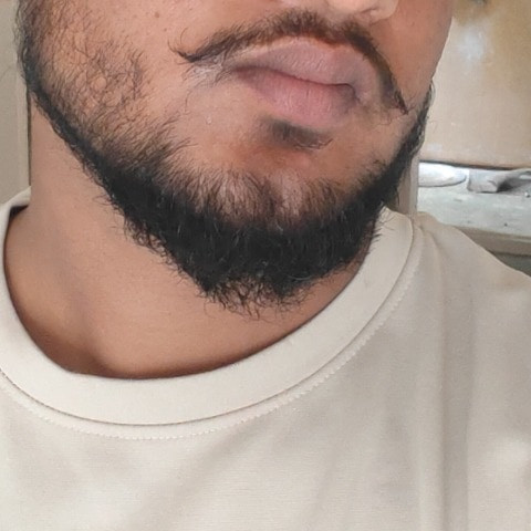 Babu334422