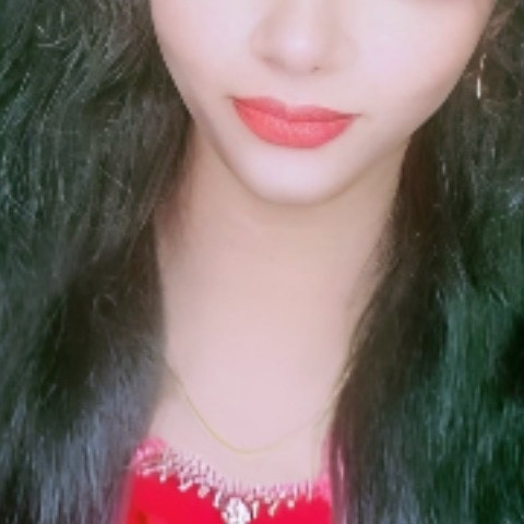 Daya