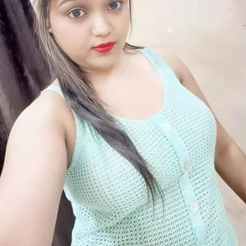 VanditaKiGand