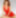 Lisa Maria Potthoff