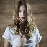 Lea Seydoux