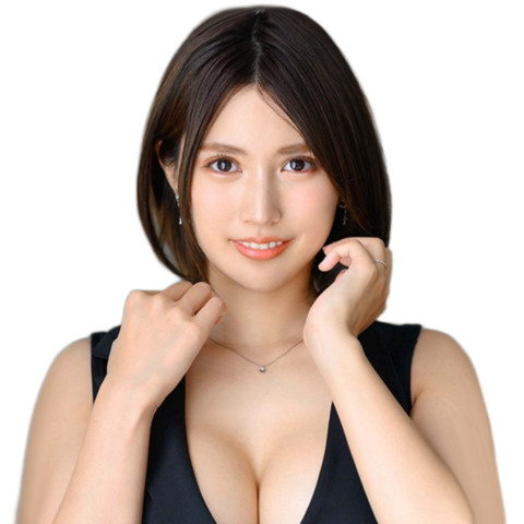 Risa Hoshisaki