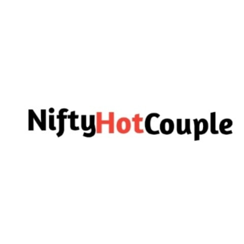 NiftyHotCouple