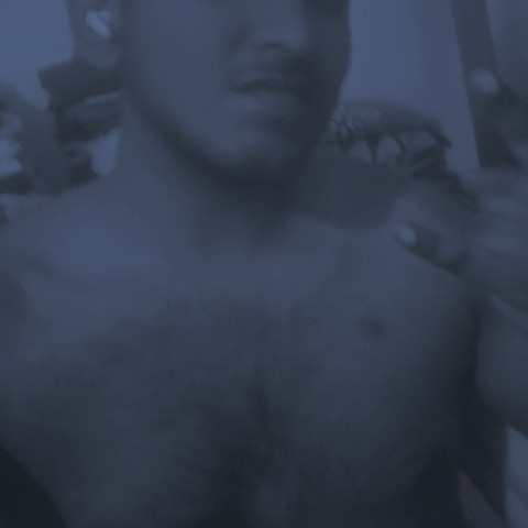 Rocky Raj