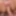 Pornforlife1122334