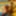 LUCYANDJAKE