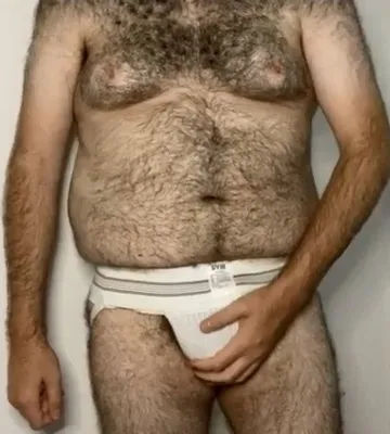 Very_hairy_boy