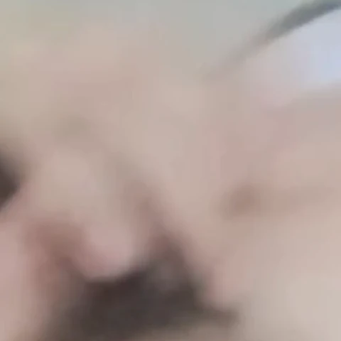 Jakolero Boy