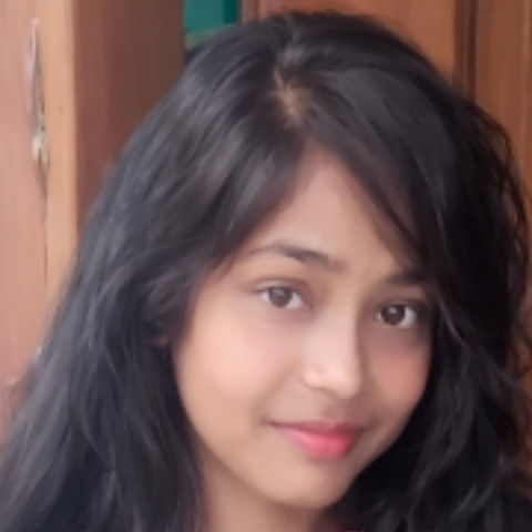 Shakuntala Singh