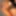 BdsmNaughtyGirl
