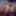 a naughty and hot couple