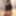 JovensitaHotxx