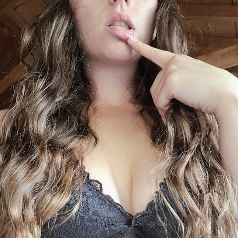 Katie Kitten
