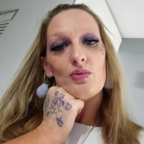 Glitternight