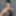 Paget Brewster