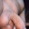 Julian_Rest