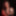 Saori_35_