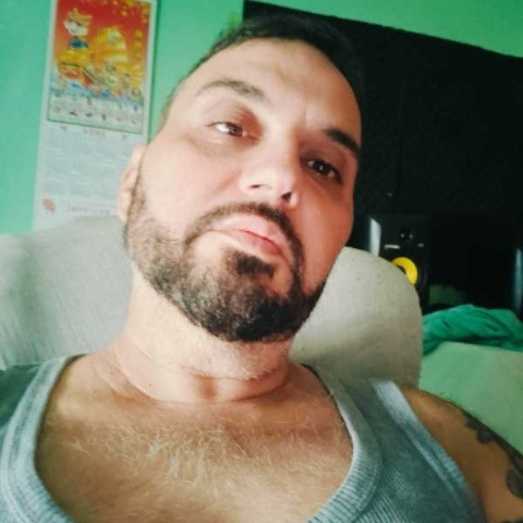 Sexybear_Wolf