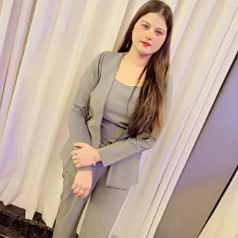 Itchyaim7