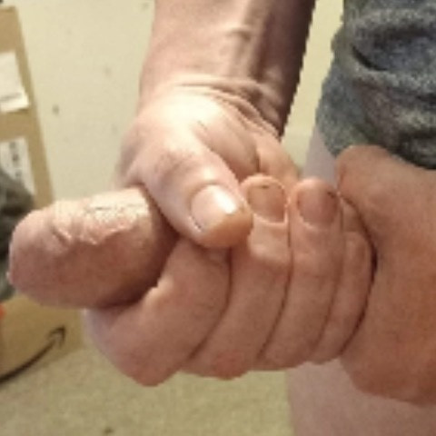 Bigdaddy8