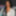 Joseline Hernandez