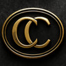 ChosenCircle
