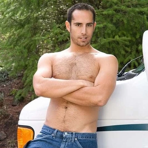 Leed Scott