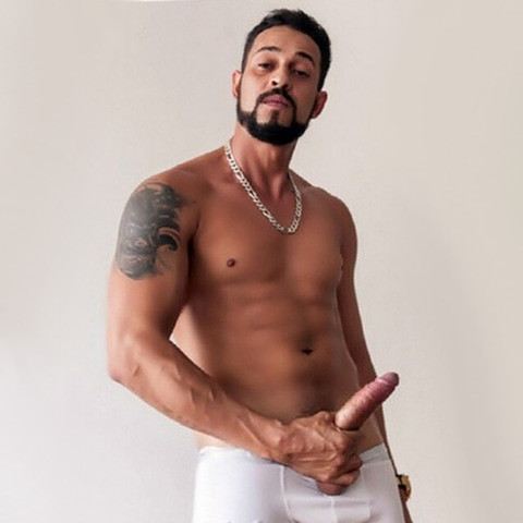 Tio Breno