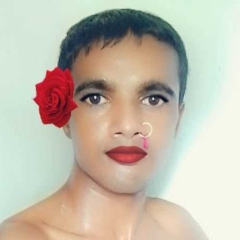 Befikar d