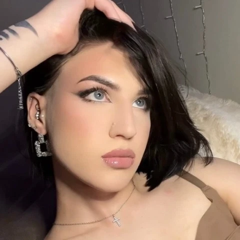 Lora lexx