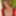 Blaire Banks