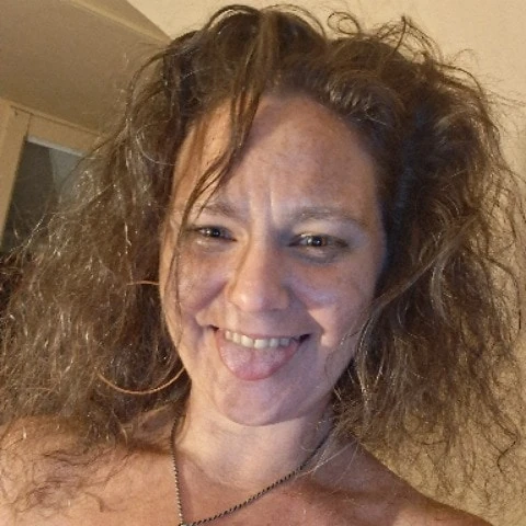 Lizzly69